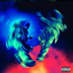 Meet your Posher, Ty